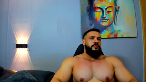 Snapshot of rawmathews chatting on March 2025 04:34:02 AM rawmathews online show from March 2025 04:34:02 AM