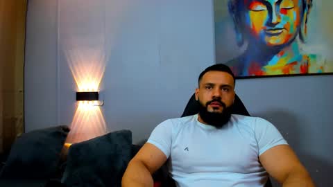 Snapshot of rawmathews chatting on March 2025 03:02:02 AM rawmathews online show from March 2025 03:02:02 AM