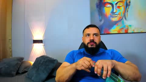 Snapshot of rawmathews chatting on March 2025 02:15:01 AM rawmathews online show from March 2025 02:15:01 AM