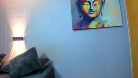 Snapshot of rawmathews chatting on March 2025 02:29:01 AM rawmathews online show from March 2025 02:29:01 AM