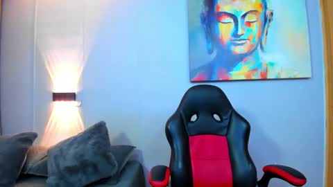 Snapshot of rawmathews chatting on March 2025 05:33:02 AM rawmathews online show from March 2025 05:33:02 AM