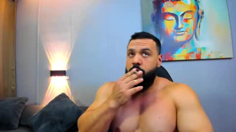 Snapshot of rawmathews chatting on March 2025 01:03:02 AM rawmathews online show from March 2025 01:03:02 AM