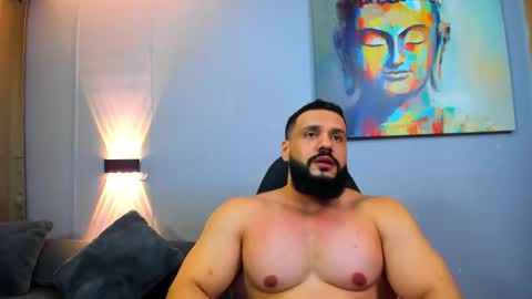 Snapshot of rawmathews chatting on March 2025 04:08:02 AM rawmathews online show from March 2025 04:08:02 AM