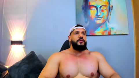 Snapshot of rawmathews chatting on March 2025 10:16:02 AM rawmathews online show from March 2025 10:16:02 AM