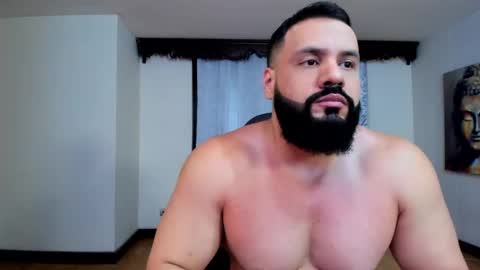 Snapshot of rawmathews chatting on September 2025 03:17:02 AM rawmathews online show from September 2025 03:17:02 AM