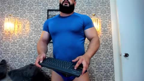 Snapshot of rawmathews chatting on September 2025 05:00:01 AM rawmathews online show from September 2025 05:00:01 AM