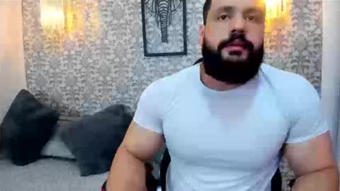 Snapshot of rawmathews chatting on September 2025 11:54:02 PM rawmathews online show from September 2025 11:54:02 PM