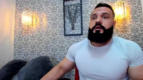 Snapshot of rawmathews chatting on October 2025 09:10:02 PM rawmathews online show from October 2025 09:10:02 PM