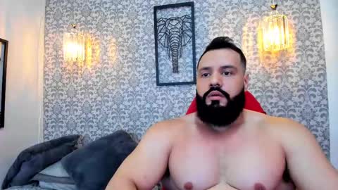 Snapshot of rawmathews chatting on October 2025 11:23:01 PM rawmathews online show from October 2025 11:23:01 PM