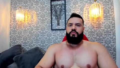 Snapshot of rawmathews chatting on October 2025 11:46:02 PM rawmathews online show from October 2025 11:46:02 PM