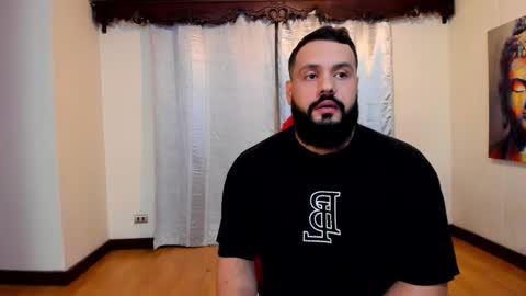 Snapshot of rawmathews chatting on October 2025 12:41:01 AM rawmathews online show from October 2025 12:41:01 AM