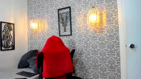 Snapshot of rawmathews chatting on October 2025 09:23:01 PM rawmathews online show from October 2025 09:23:01 PM