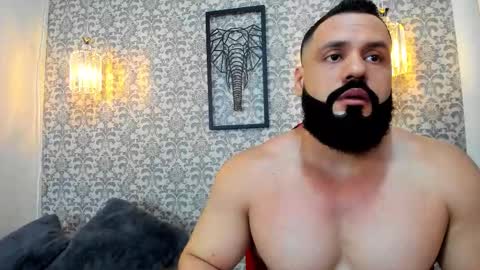 Snapshot of rawmathews chatting on October 2025 01:48:02 AM rawmathews online show from October 2025 01:48:02 AM