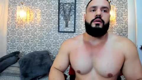 Snapshot of rawmathews chatting on October 2025 09:36:01 PM rawmathews online show from October 2025 09:36:01 PM