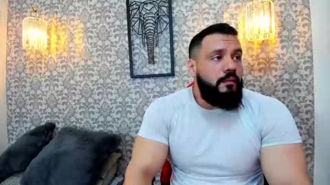 Snapshot of rawmathews chatting on October 2025 10:43:02 PM rawmathews online show from October 2025 10:43:02 PM