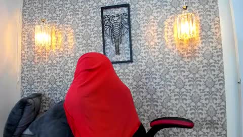 Snapshot of rawmathews chatting on October 2025 09:26:02 PM rawmathews online show from October 2025 09:26:02 PM