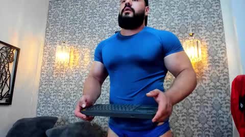 Snapshot of rawmathews chatting on October 2025 09:03:01 PM rawmathews online show from October 2025 09:03:01 PM