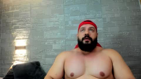 Snapshot of rawmathews chatting on November 2025 04:33:02 AM rawmathews online show from November 2025 04:33:02 AM