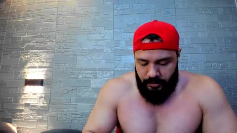 Snapshot of rawmathews chatting on November 2025 01:38:02 AM rawmathews online show from November 2025 01:38:02 AM