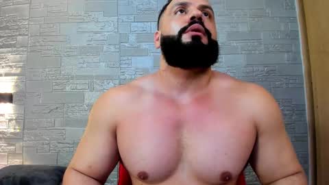 Snapshot of rawmathews chatting on November 2025 02:17:01 PM rawmathews online show from November 2025 02:17:01 PM