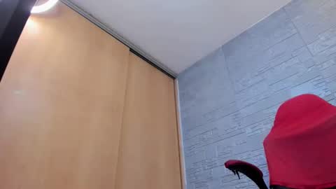 Snapshot of rawmathews chatting on November 2025 02:23:01 AM rawmathews online show from November 2025 02:23:01 AM