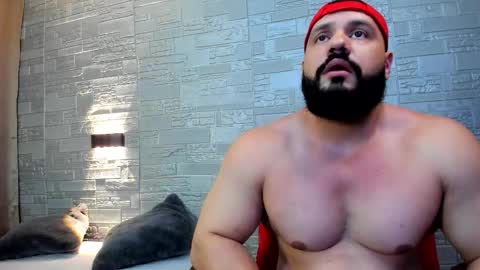 Snapshot of rawmathews chatting on November 2025 12:31:02 AM rawmathews online show from November 2025 12:31:02 AM