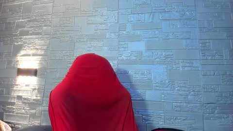 Snapshot of rawmathews chatting on November 2025 07:30:02 AM rawmathews online show from November 2025 07:30:02 AM