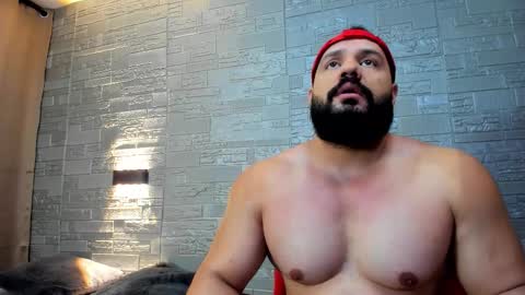 Snapshot of rawmathews chatting on November 2025 11:04:01 PM rawmathews online show from November 2025 11:04:01 PM