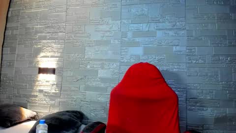 Snapshot of rawmathews chatting on November 2025 10:12:01 PM rawmathews online show from November 2025 10:12:01 PM