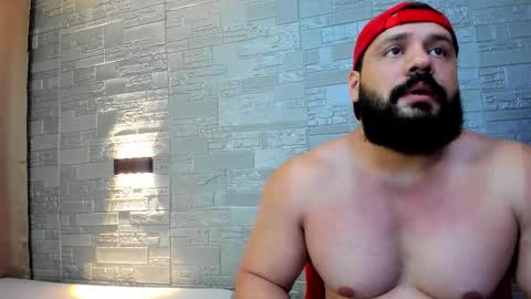 Snapshot of rawmathews chatting on November 2025 05:11:01 AM rawmathews online show from November 2025 05:11:01 AM