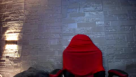 Snapshot of rawmathews chatting on December 2025 12:31:02 AM rawmathews online show from December 2025 12:31:02 AM