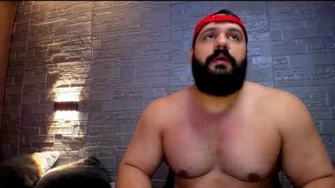 rawmathews online show from January 2026 10:40:01 AM