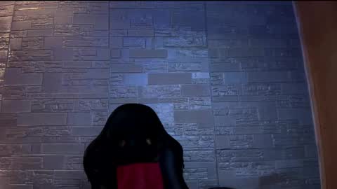 rawmathews online show from January 2026 09:20:02 PM