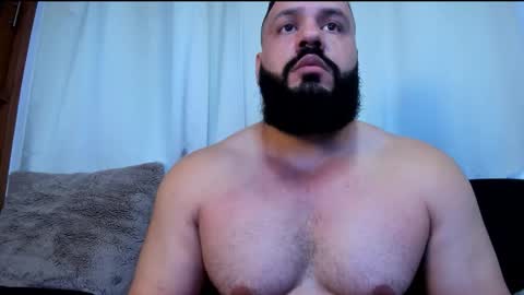 rawmathews online show from February 2026 12:31:01 AM