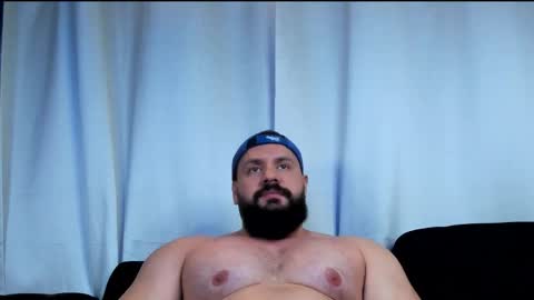 rawmathews online show from March 2026 12:17:02 AM