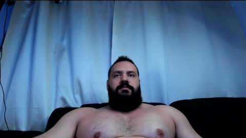 rawmathews online show from April 2026 12:37:01 AM