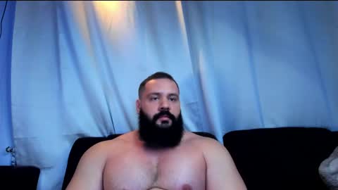 rawmathews online show from June 2026 12:38:01 AM