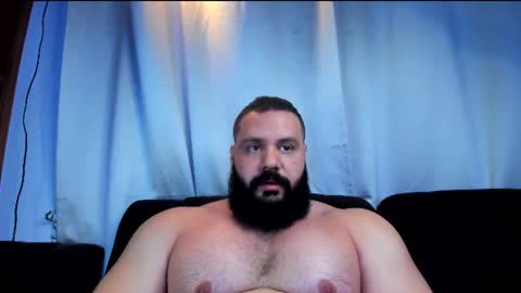 rawmathews online show from July 2026 12:06:01 AM