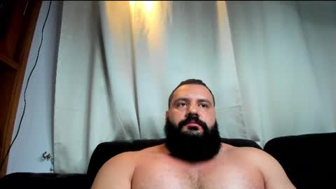 rawmathews online show from July 2026 02:25:02 AM