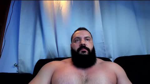 rawmathews online show from July 2026 04:48:01 AM