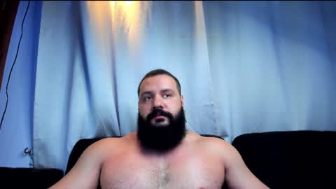 rawmathews online show from July 2026 02:14:01 AM