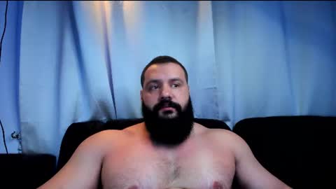 rawmathews online show from July 2026 12:35:02 AM