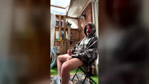 rawslutmaker online show from March 2026 03:38:01 PM