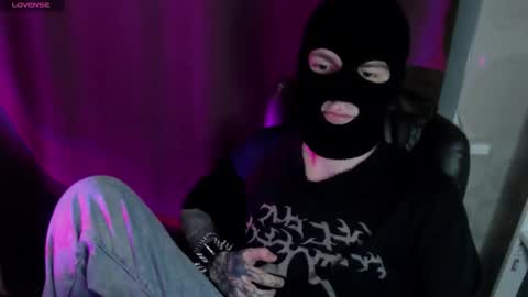 Snapshot of rax_jamer chatting on February 2026 01:22:01 PM Rax online show from February 2026 01:22:01 PM