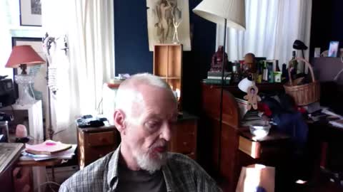 ray1776ray online show from March 2026 10:02:01 PM