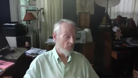 ray1776ray online show from June 2026 06:03:02 PM