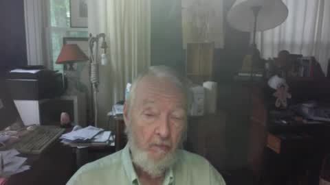 ray1776ray online show from June 2026 12:19:01 PM