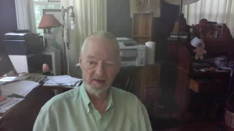 ray1776ray online show from July 2026 03:25:01 PM