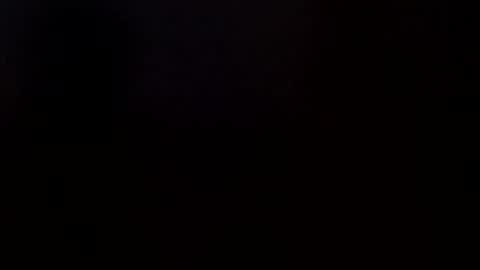 Snapshot of ray23120000 chatting on March 2025 12:42:02 AM ray23120000 online show from March 2025 12:42:02 AM