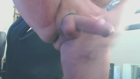 Snapshot of ray23120000 chatting on October 2025 08:30:02 PM ray23120000 online show from October 2025 08:30:02 PM